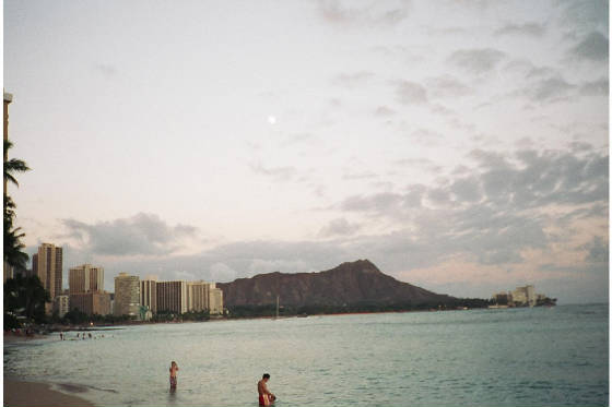 diamondheaddusk.jpg