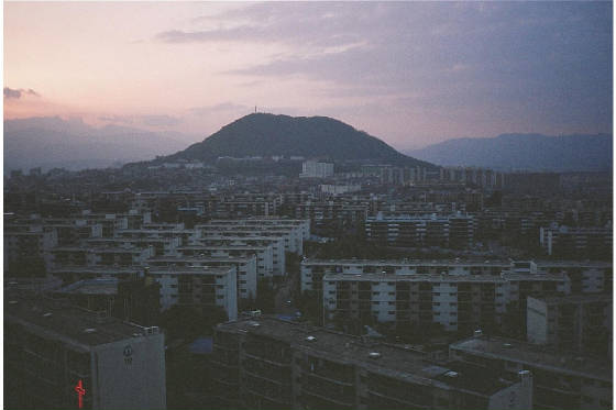 korea.jpg