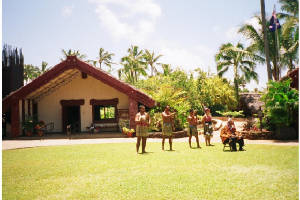oahumauris.jpg