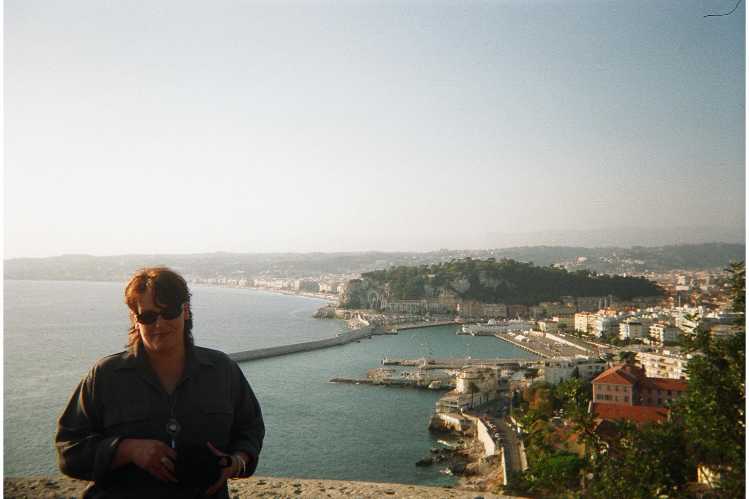 anotherpicturekareninnice.jpg