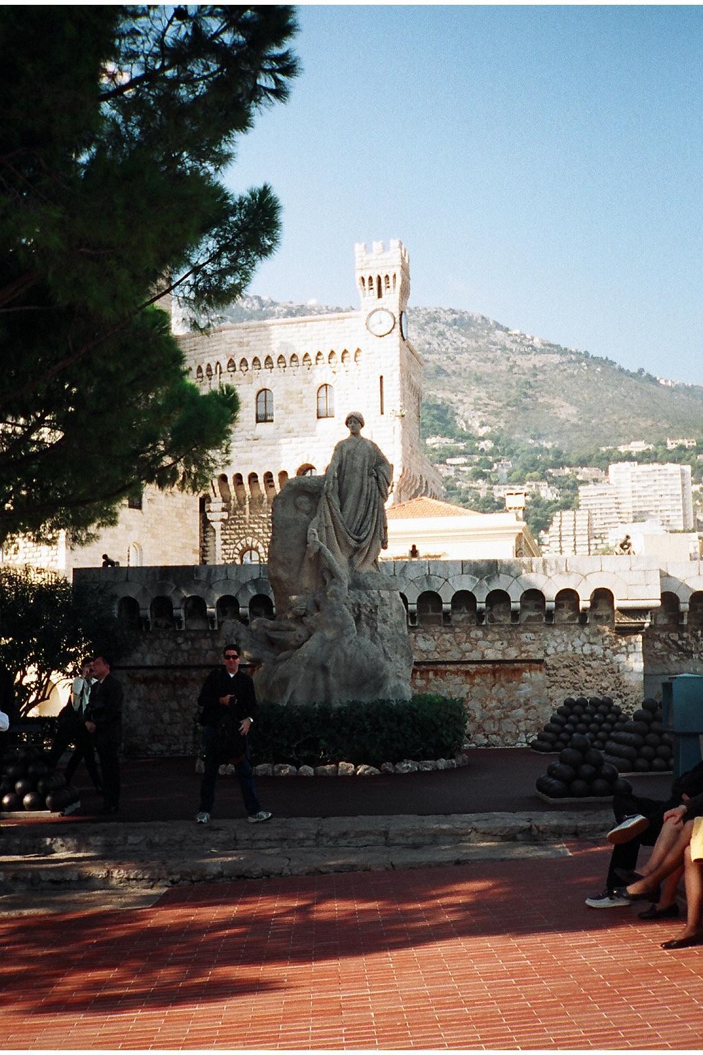 partialofprinceranierpalace.jpg