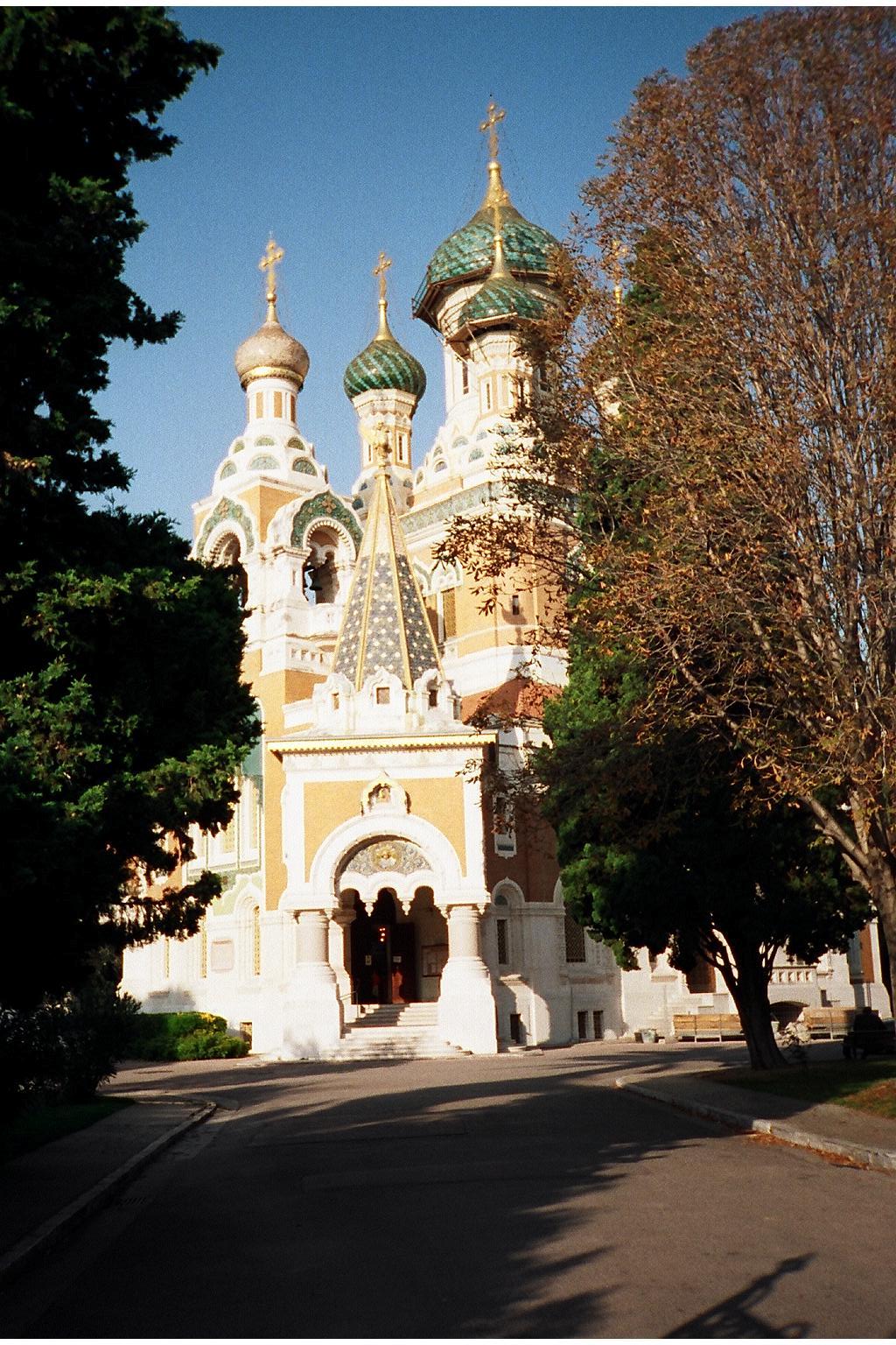 russiancathedralinnice.jpg